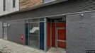 Apartment for rent, London East, Devizes Street