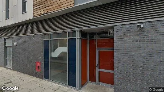 Apartments for rent in Location is not specified - Photo from Google Street View