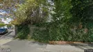 Apartment for rent, London East, Sunnyside
