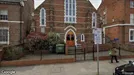 Apartment for rent, Reading - Berkshire, South East, Oxford Road