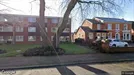 Apartment for rent, Sutton Coldfield - West Midlands, West Midlands, Vesey Road