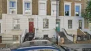 Apartment for rent, London East, Shakspeare Walk