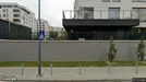 Room for rent, Katowice, Śląskie, K.Pułaskiego