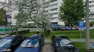 Room for rent, Warszawa Wawer, Warsaw, Ul. Igańska