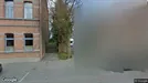 Apartment for rent, Kruibeke, Oost-Vlaanderen, Kruibekestraat