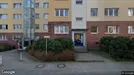 Apartment for rent, Chemnitz, Sachsen, Otto-Hofmann-Str.