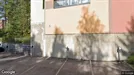 Apartment for rent, Vantaa, Uusimaa, Kilterinrinne