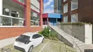 Apartment for rent, Vantaa, Uusimaa, Kilterinrinne