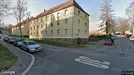 Apartment for rent, Chemnitz, Sachsen, Horststr.