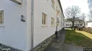 Apartment for rent, Chemnitz, Sachsen, Heimgarten