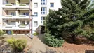 Apartment for rent, Bautzen, Sachsen, Ludwig-van-Beethoven-Straße