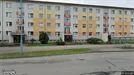 Apartment for rent, Bautzen, Sachsen, Bautzener Allee
