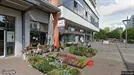 Apartment for rent, Berlin Lichtenberg, Berlin, Anton-Saefkow-Platz