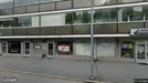 Apartment for rent, Pori, Satakunta, Eteläpuisto