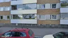 Apartment for rent, Vaasa, Pohjanmaa, Rantakatu