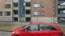 Apartment for rent, Pirkkala, Pirkanmaa, Nuolikuja