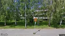 Apartment for rent, Nakkila, Satakunta, Kiertotie