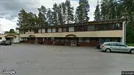 Apartment for rent, Kauhava, Etelä-Pohjanmaa, Kanttorintie