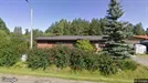 Apartment for rent, Seinäjoki, Etelä-Pohjanmaa, Kotakivenkatu