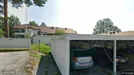 Apartment for rent, Kajaani, Kainuu, Kainuunkatu