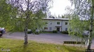 Apartment for rent, Saarijärvi, Keski-Suomi, Tammitie