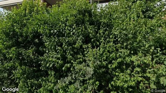 Apartments for rent in Zofingen - Photo from Google Street View