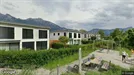 Room for rent, Sarganserland, Sankt Gallen (Kantone), Aurorastrasse