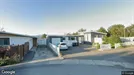 Apartment for rent, Garðabær, Höfuðborgarsvæði, Goðatún