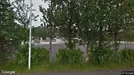 Apartment for rent, Hveragerði, Suðurland, Aldinmörk<span class="blurred street-number" onclick="ProcessAdRequest(16235747)"><span class="hint">See no.</span>[xxxxxx]</span>