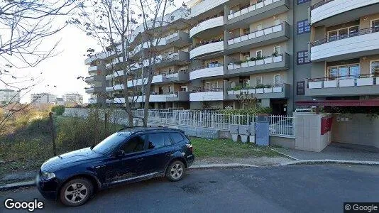 Apartments for rent in Location is not specified - Photo from Google Street View