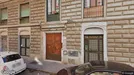 Apartment for rent, Rome, Via dei Sabelli