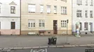 Apartment for rent, Karlovy Vary, Karlovarský kraj, Náměstí Doktorky Milady Horákové