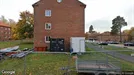 Apartment for rent, Gävle, Gävleborg County, Kastsjöstrand