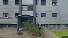 Apartment for rent, Zofingen, Aargau (Kantone), Kanalweg
