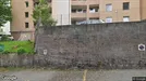 Apartment for rent, Horgen, Zürich (Kantone), Neudorfstr.
