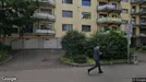 Apartment for rent, Basel-Stadt, Basel-Stadt (Kantone), Malzgasse
