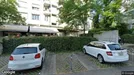 Apartment for rent, See-Gaster, Sankt Gallen (Kantone), Obere Bahnhofstr.