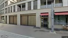 Apartment for rent, Dietikon, Zürich (Kantone), Grünaustrasse
