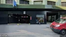 Apartment for rent, Dietikon, Zürich (Kantone), Wiesenstrasse