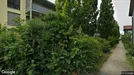 Apartment for rent, Gäu, Solothurn (Kantone), Oltnerstrasse