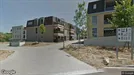 Apartment for rent, Arlesheim, Basel-Landschaft (Kantone), Klinkerweg