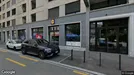 Apartment for rent, Dietikon, Zürich (Kantone), Schulgutstrasse