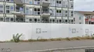 Apartment for rent, Zürich District 3 - Wiedikon, Zürich, Birmensdorferstrasse