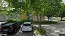 Apartment for rent, Linköping, Östergötland County, Björnkärrsgatan