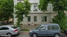 Apartment for rent, Central Saxony, Sachsen, Maxim-Gorki-Straße