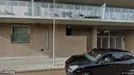 Apartment for rent, The Hague Scheveningen, The Hague, Stadhoudersplantsoen