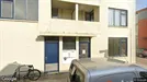 Apartment for rent, Groningen, Groningen (region), Ooster Badstraat