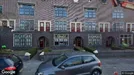 Apartment for rent, Groningen, Groningen (region), Turfsingel