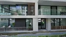 Apartment for rent, Nieuwpoort, West-Vlaanderen, Franslaan