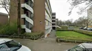 Room for rent, Nijmegen, Gelderland, Professor Huijbersstraat